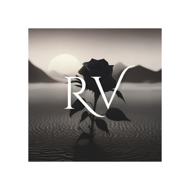 The Silk Series at Rene Villalta in Wakefield, MA